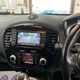 Nissan Juke SUV (10-19) 1.6 Tekna 5d CVT For Sale - DAN AUTO, Manchester