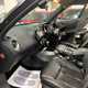 Nissan Juke SUV (10-19) 1.6 Tekna 5d CVT For Sale - DAN AUTO, Manchester