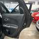 Nissan Juke SUV (10-19) 1.6 Tekna 5d CVT For Sale - DAN AUTO, Manchester