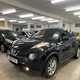 Nissan Juke SUV (10-19) 1.6 Tekna 5d CVT For Sale - DAN AUTO, Manchester