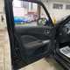 Nissan Juke SUV (10-19) 1.6 Tekna 5d CVT For Sale - DAN AUTO, Manchester