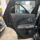 Nissan Juke SUV (10-19) 1.6 Tekna 5d CVT For Sale - DAN AUTO, Manchester
