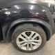 Nissan Juke SUV (10-19) 1.6 Tekna 5d CVT For Sale - DAN AUTO, Manchester