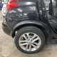 Nissan Juke SUV (10-19) 1.6 Tekna 5d CVT For Sale - DAN AUTO, Manchester