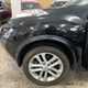 Nissan Juke SUV (10-19) 1.6 Tekna 5d CVT For Sale - DAN AUTO, Manchester