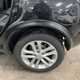 Nissan Juke SUV (10-19) 1.6 Tekna 5d CVT For Sale - DAN AUTO, Manchester