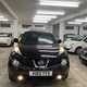 Nissan Juke SUV (10-19) 1.6 Tekna 5d CVT For Sale - DAN AUTO, Manchester