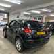 Nissan Juke SUV (10-19) 1.6 Tekna 5d CVT For Sale - DAN AUTO, Manchester