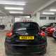 Nissan Juke SUV (10-19) 1.6 Tekna 5d CVT For Sale - DAN AUTO, Manchester