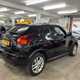 Nissan Juke SUV (10-19) 1.6 Tekna 5d CVT For Sale - DAN AUTO, Manchester