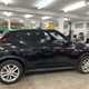 Nissan Juke SUV (10-19) 1.6 Tekna 5d CVT For Sale - DAN AUTO, Manchester