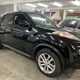 Nissan Juke SUV (10-19) 1.6 Tekna 5d CVT For Sale - DAN AUTO, Manchester
