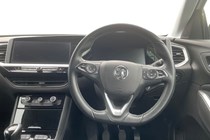 Vauxhall Grandland SUV (21-24) 1.2 Turbo GS Line 5dr For Sale - Baylis Evesham, Evesham