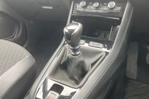 Vauxhall Grandland SUV (21-24) 1.2 Turbo GS Line 5dr For Sale - Baylis Evesham, Evesham