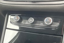 Vauxhall Grandland SUV (21-24) 1.2 Turbo GS Line 5dr For Sale - Baylis Evesham, Evesham