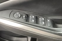 Vauxhall Grandland SUV (21-24) 1.2 Turbo GS Line 5dr For Sale - Baylis Evesham, Evesham