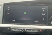 Vauxhall Grandland SUV (21-24) 1.2 Turbo GS Line 5dr For Sale - Baylis Evesham, Evesham