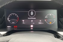 Vauxhall Grandland SUV (21-24) 1.2 Turbo GS Line 5dr For Sale - Baylis Evesham, Evesham
