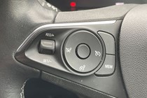 Vauxhall Grandland SUV (21-24) 1.2 Turbo GS Line 5dr For Sale - Baylis Evesham, Evesham