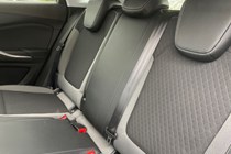 Vauxhall Grandland SUV (21-24) 1.2 Turbo GS Line 5dr For Sale - Baylis Evesham, Evesham