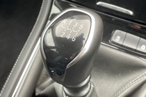 Vauxhall Grandland SUV (21-24) 1.2 Turbo GS Line 5dr For Sale - Baylis Evesham, Evesham