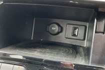 Vauxhall Grandland SUV (21-24) 1.2 Turbo GS Line 5dr For Sale - Baylis Evesham, Evesham