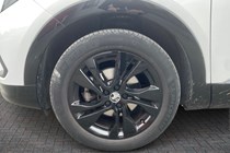 Vauxhall Grandland SUV (21-24) 1.2 Turbo GS Line 5dr For Sale - Baylis Evesham, Evesham