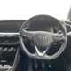 Vauxhall Grandland SUV (21-24) 1.2 Turbo GS Line 5dr For Sale - Baylis Evesham, Evesham