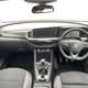 Vauxhall Grandland SUV (21-24) 1.2 Turbo GS Line 5dr For Sale - Baylis Evesham, Evesham