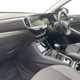 Vauxhall Grandland SUV (21-24) 1.2 Turbo GS Line 5dr For Sale - Baylis Evesham, Evesham