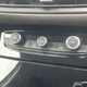 Vauxhall Grandland SUV (21-24) 1.2 Turbo GS Line 5dr For Sale - Baylis Evesham, Evesham