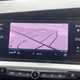 Vauxhall Grandland SUV (21-24) 1.2 Turbo GS Line 5dr For Sale - Baylis Evesham, Evesham
