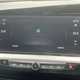 Vauxhall Grandland SUV (21-24) 1.2 Turbo GS Line 5dr For Sale - Baylis Evesham, Evesham