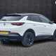 Vauxhall Grandland SUV (21-24) 1.2 Turbo GS Line 5dr For Sale - Baylis Evesham, Evesham