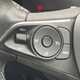 Vauxhall Grandland SUV (21-24) 1.2 Turbo GS Line 5dr For Sale - Baylis Evesham, Evesham