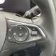 Vauxhall Grandland SUV (21-24) 1.2 Turbo GS Line 5dr For Sale - Baylis Evesham, Evesham