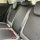 Vauxhall Grandland SUV (21-24) 1.2 Turbo GS Line 5dr For Sale - Baylis Evesham, Evesham