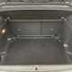 Vauxhall Grandland SUV (21-24) 1.2 Turbo GS Line 5dr For Sale - Baylis Evesham, Evesham