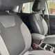 Vauxhall Grandland SUV (21-24) 1.2 Turbo GS Line 5dr For Sale - Baylis Evesham, Evesham