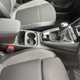 Vauxhall Grandland SUV (21-24) 1.2 Turbo GS Line 5dr For Sale - Baylis Evesham, Evesham