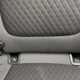 Vauxhall Grandland SUV (21-24) 1.2 Turbo GS Line 5dr For Sale - Baylis Evesham, Evesham