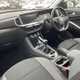 Vauxhall Grandland SUV (21-24) 1.2 Turbo GS Line 5dr For Sale - Baylis Evesham, Evesham