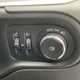 Vauxhall Grandland SUV (21-24) 1.2 Turbo GS Line 5dr For Sale - Baylis Evesham, Evesham