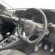 Vauxhall Grandland SUV (21-24) 1.2 Turbo GS Line 5dr For Sale - Baylis Evesham, Evesham