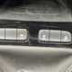 Vauxhall Grandland SUV (21-24) 1.2 Turbo GS Line 5dr For Sale - Baylis Evesham, Evesham