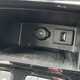 Vauxhall Grandland SUV (21-24) 1.2 Turbo GS Line 5dr For Sale - Baylis Evesham, Evesham