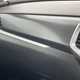 Vauxhall Grandland SUV (21-24) 1.2 Turbo GS Line 5dr For Sale - Baylis Evesham, Evesham