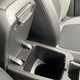 Vauxhall Grandland SUV (21-24) 1.2 Turbo GS Line 5dr For Sale - Baylis Evesham, Evesham