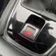 Vauxhall Grandland SUV (21-24) 1.2 Turbo GS Line 5dr For Sale - Baylis Evesham, Evesham