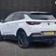 Vauxhall Grandland SUV (21-24) 1.2 Turbo GS Line 5dr For Sale - Baylis Evesham, Evesham